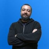Бухта Карбышева