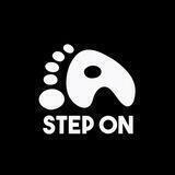 StepOn Socks