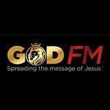 GOD FM Sermons