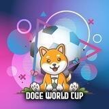 Doge World Cup | BEP - 20 OFFICIAL