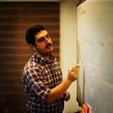 Forex_shahkolaee