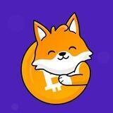 GENESISFOX