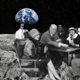 LO SBARCO SULLA LUNA È UNA FINZIONE LA NASA CI HA SEMPRE MENTITO