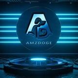 AmzDoge Community