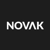 NOVAK