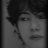 about ur beauty.