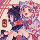 ࣪ ᥫ᭡ ꗃ ⋆ Рᥙᥴ᧐ʙᥲяかわいい𐌿᧐᥊᧘ёδκᥲ🍚 . ‹ -