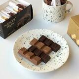 coklat 💬!