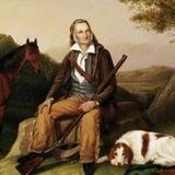 American Folklore Preservation