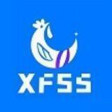XFSS中转站通知频道