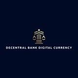 DBDC Verify