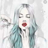 BeautyHoliki_VDK