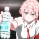 shikimori