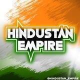 𝑯𝒊𝒏𝒅𝒖𝒔𝒕𝒂𝒏𝒊 𝑼𝒑𝒅𝒂𝒕𝒆𝒔 🇮🇳
