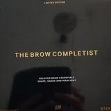 @Completist