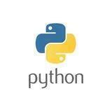 Python.org