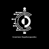 Iranian Cypherpunks VPN