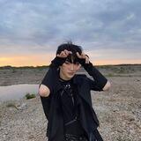 Milnyu