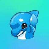 Asyan𝕏`Channel