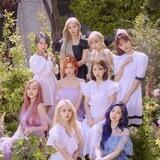 TWICE | 트와이스
