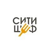 СИТИШЕФ КРАСНОЯРСК