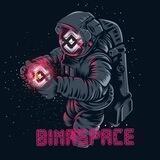 BinaSpace Protocol