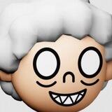 osyrisboy