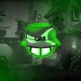 [GM] Design