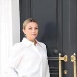 Елена Довбыш. Мотивирую на быстрые финансовые результаты