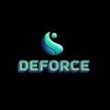 DeForce | Community
