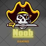 NoobBaady_Chat