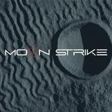 MOON STRIKE PORTAL