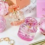 Optom parfumeriya Al_Rumana