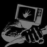 News Fist