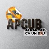 APCUB