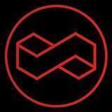 United Asian Token