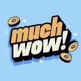 MuchWow