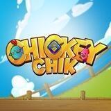 Chickey Chik Official