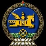 Maidar's channel🇲🇳