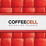 COFFEECELL | RUSSIA