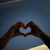 ♡°•Do you lo me•°♡