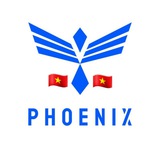 Phoenix Vietnamese
