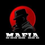 МАФИЯ. УЗ