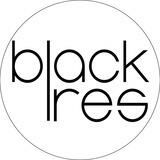 Black Ires Community