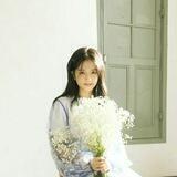 Jisoo