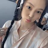 ACTIVE WOY, LGI RMBK!!