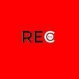 REC Calls