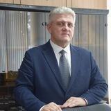 Александр Герасименко