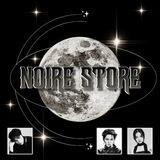 𝗣𝗿𝗼𝗼𝗳 @StoreNoire
