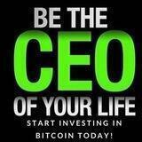 Investing service